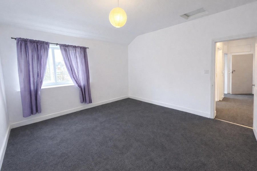 Images for Davenport Road, Hazel Grove, Stockport