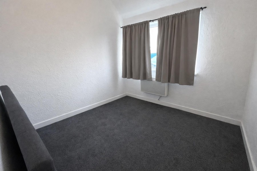 Images for Davenport Road, Hazel Grove, Stockport