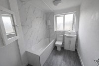 Images for Davenport Road, Hazel Grove, Stockport