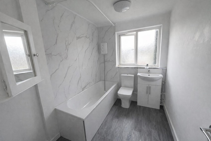 Images for Davenport Road, Hazel Grove, Stockport