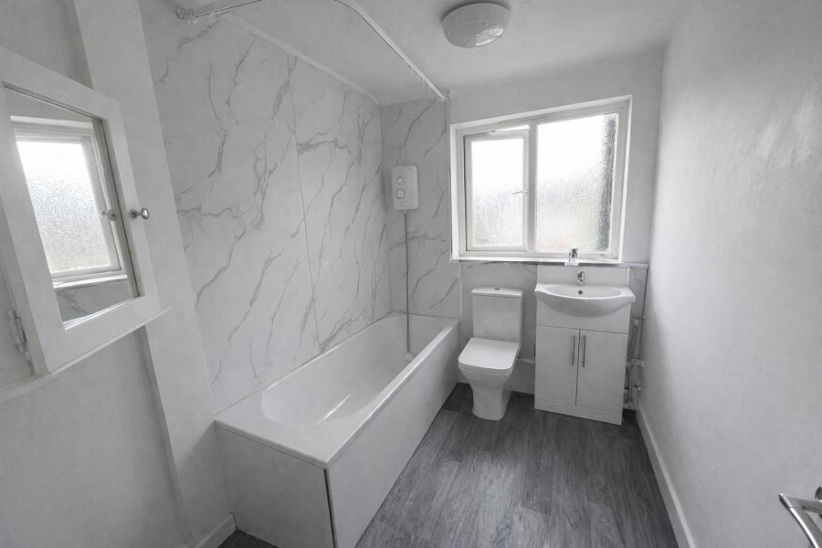 Images for Davenport Road, Hazel Grove, Stockport