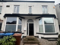 Images for Wellington Road South, Stockport