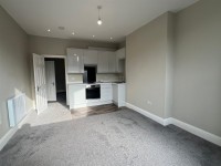 Images for Wellington Road South, Stockport