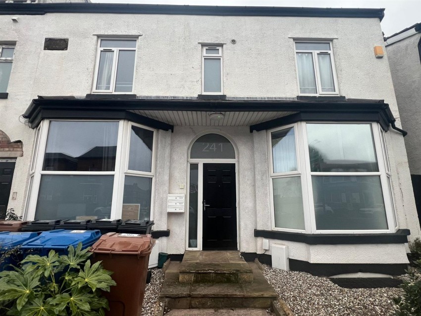 Images for Wellington Road South, Stockport