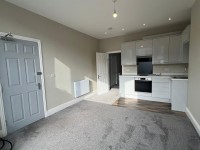 Images for Wellington Road South, Stockport