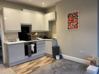 Images for Wellington Road South, Stockport