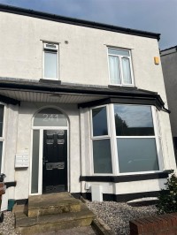 Images for Wellington Road South, Stockport