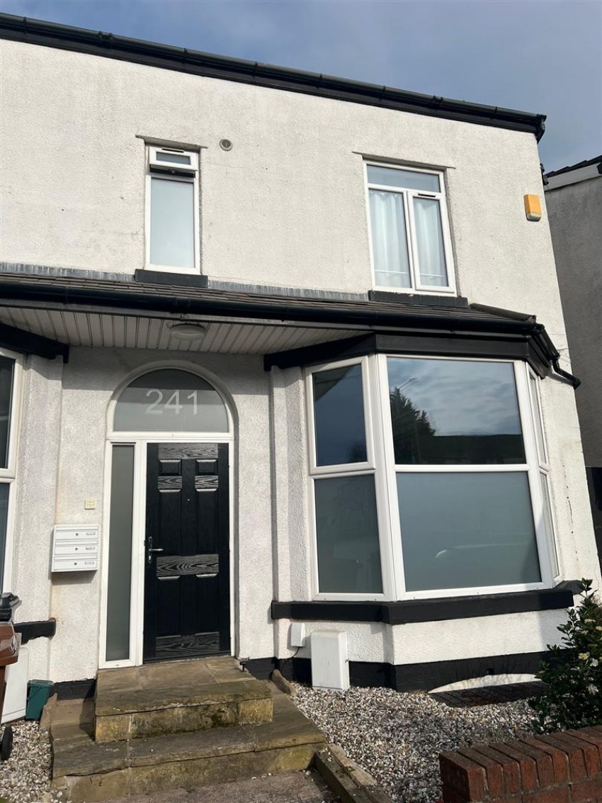 Images for Wellington Road South, Stockport