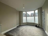 Images for Wellington Road South, Stockport