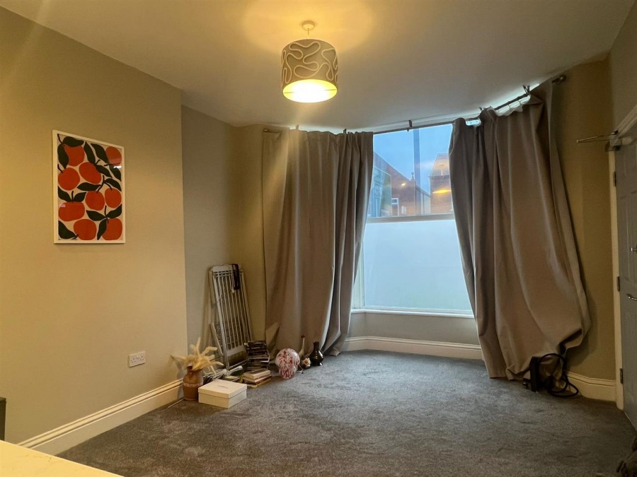 Images for Wellington Road South, Stockport