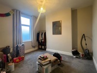 Images for Wellington Road South, Stockport