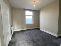 Images for Wellington Road South, Stockport