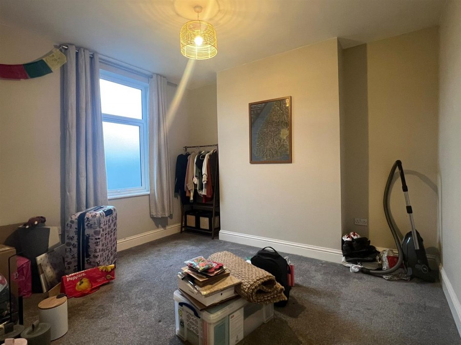 Images for Wellington Road South, Stockport