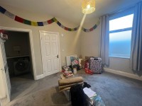 Images for Wellington Road South, Stockport