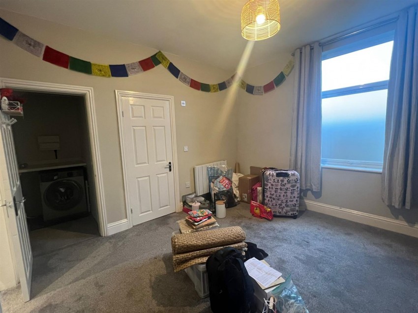 Images for Wellington Road South, Stockport