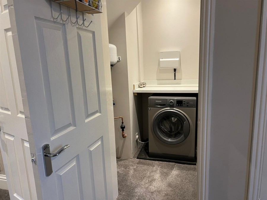 Images for Wellington Road South, Stockport