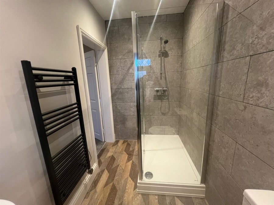 Images for Wellington Road South, Stockport