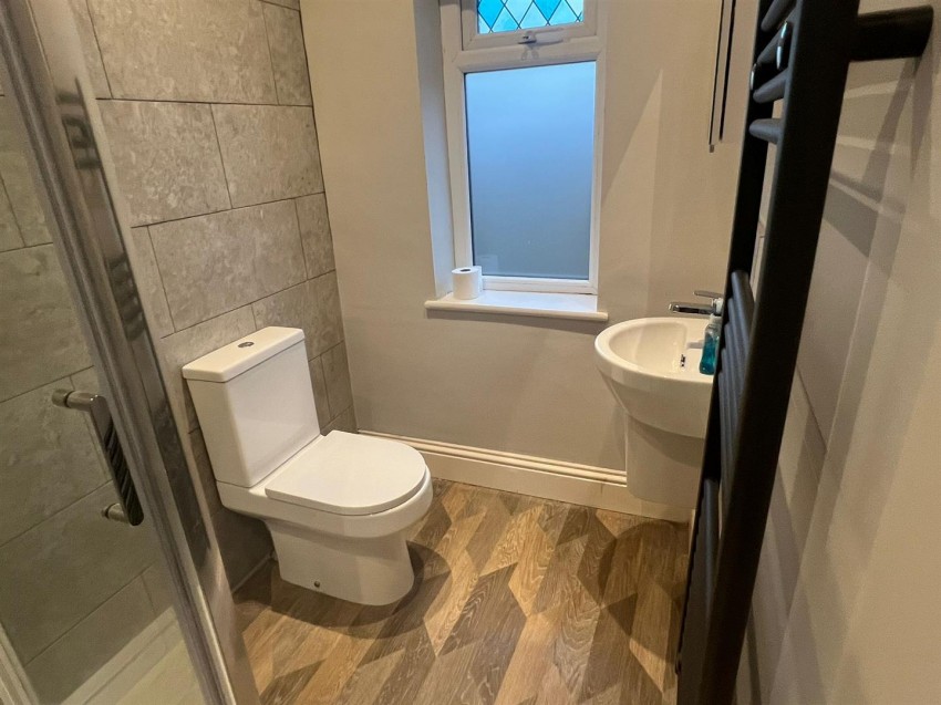 Images for Wellington Road South, Stockport