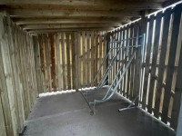 Images for Wellington Road South, Stockport