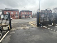 Images for Wellington Road South, Stockport