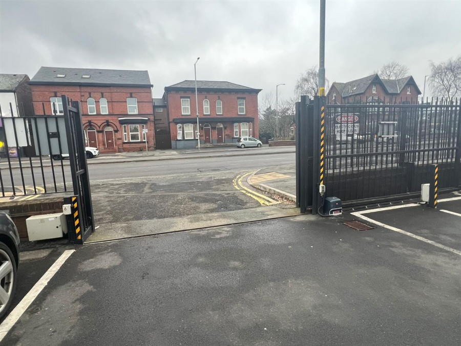 Images for Wellington Road South, Stockport