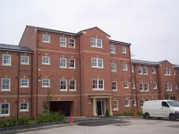 Images for Hatters Court, Stockport
