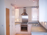 Images for Hatters Court, Stockport