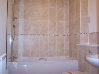 Images for Hatters Court, Stockport