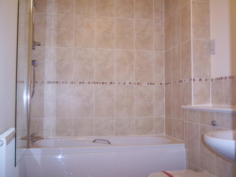 Images for Hatters Court, Stockport