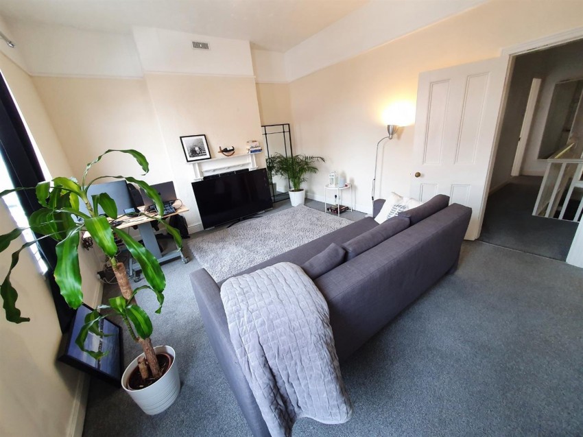 Images for Gorton Road, Stockport