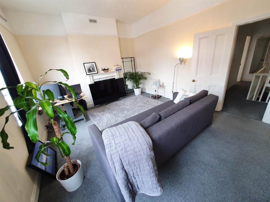 Images for Gorton Road, Stockport