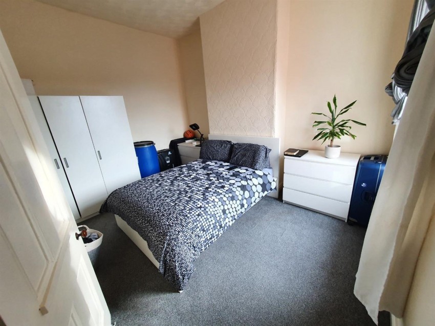 Images for Gorton Road, Stockport