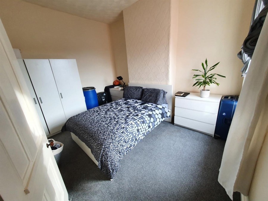 Images for Gorton Road, Stockport