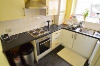 Images for Gorton Road, Stockport