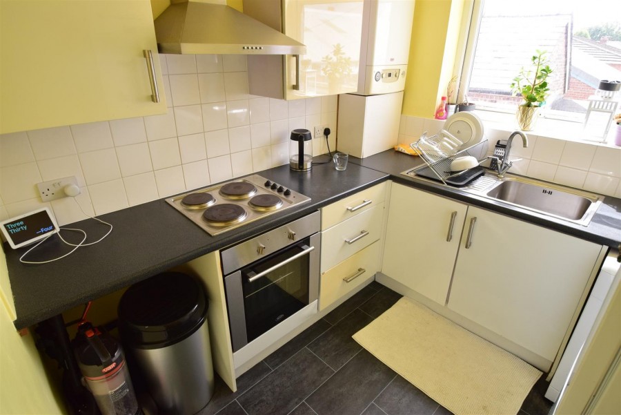 Images for Gorton Road, Stockport