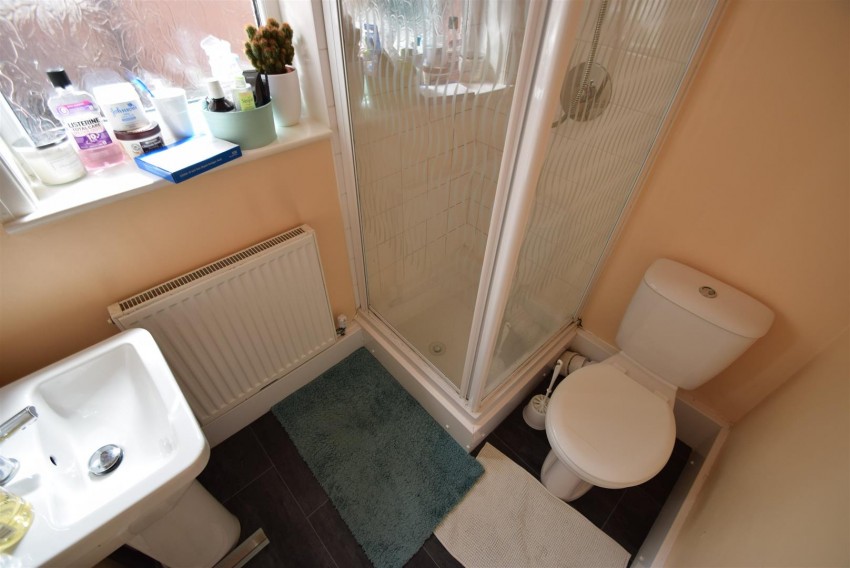 Images for Gorton Road, Stockport