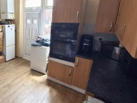 Images for Osborne Road, Stockport