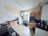 Images for Osborne Road, Stockport