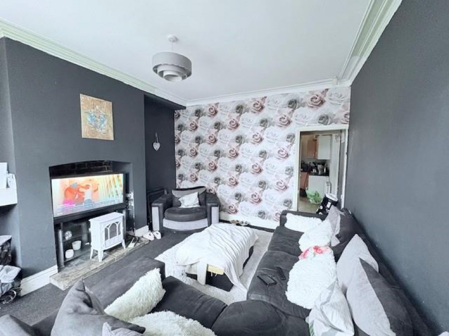 Images for Osborne Road, Stockport