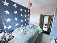 Images for Osborne Road, Stockport