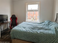 Images for Osborne Road, Stockport