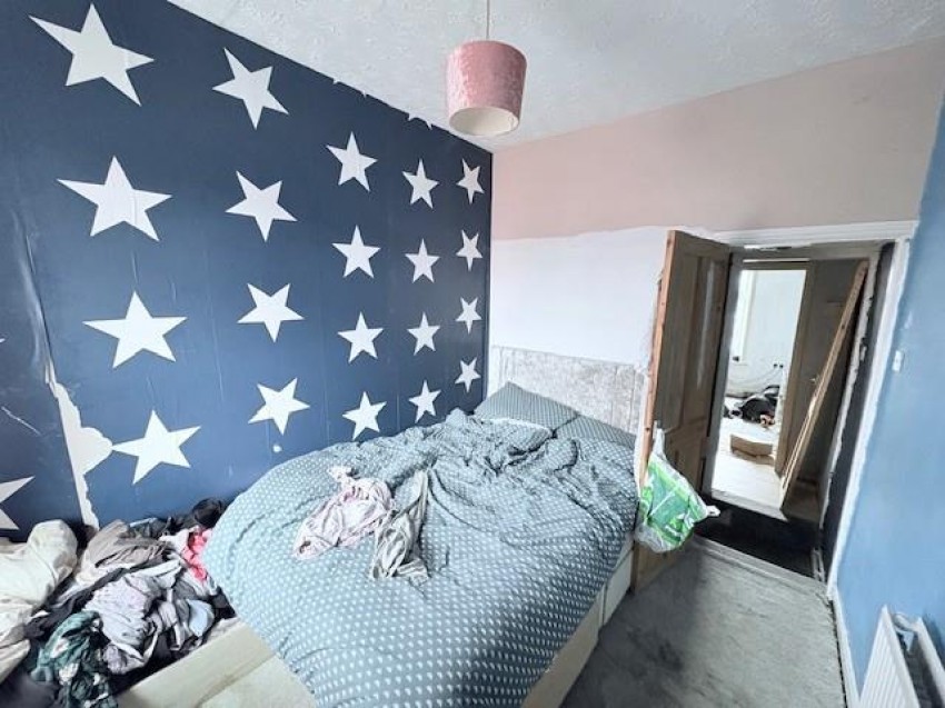 Images for Osborne Road, Stockport