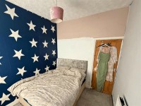 Images for Osborne Road, Stockport