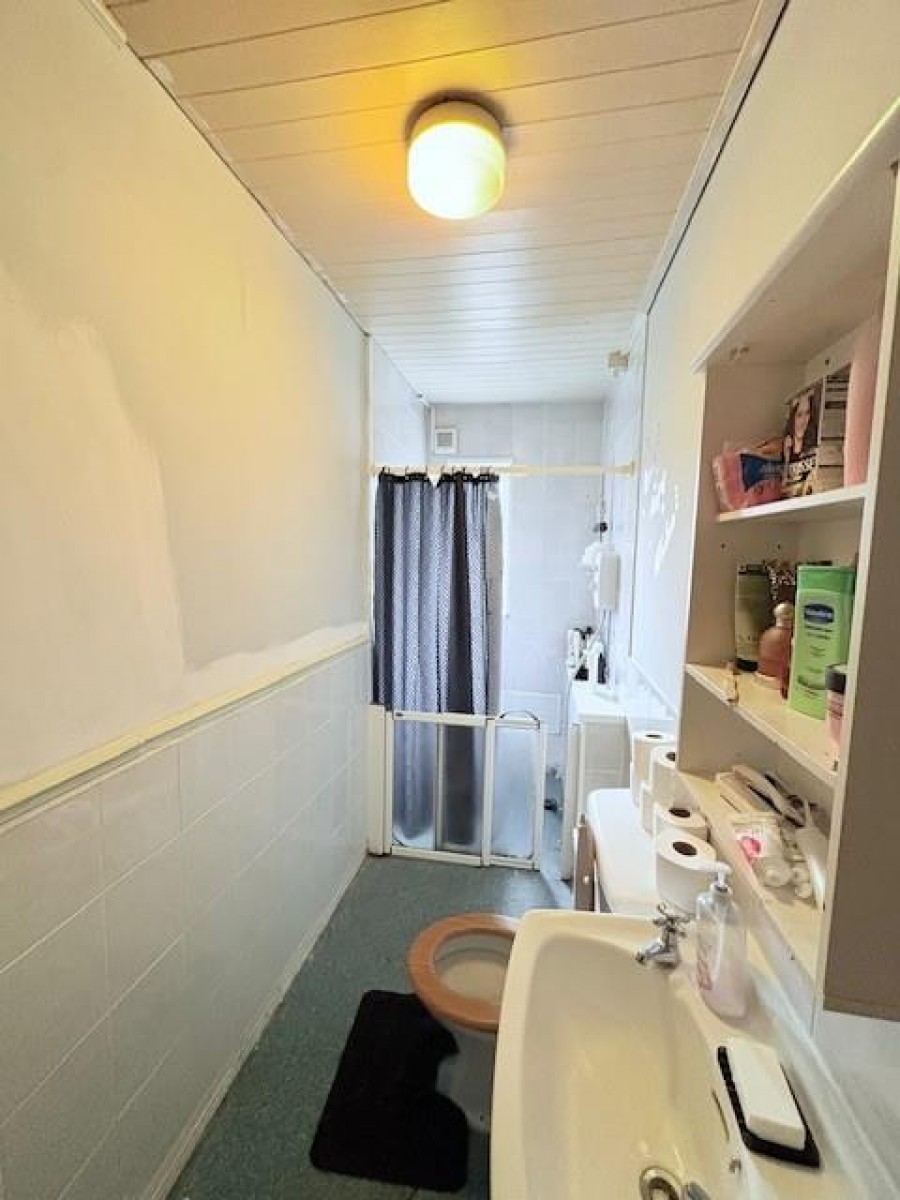 Images for Osborne Road, Stockport