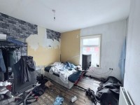 Images for Osborne Road, Stockport