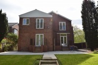 Images for Bramhall Lane, Stockport