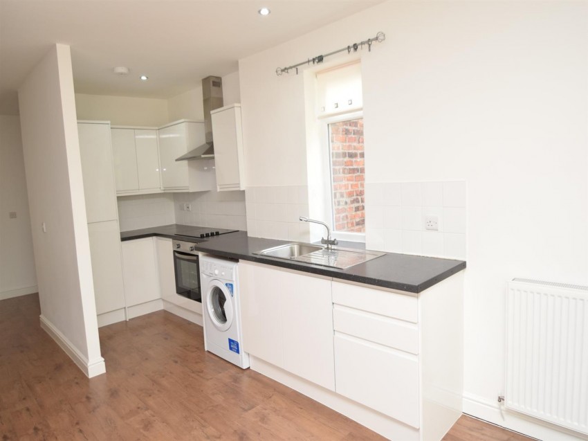 Images for Bramhall Lane, Stockport