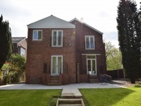 Images for Bramhall Lane, Stockport