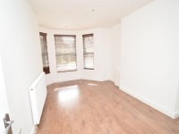 Images for Bramhall Lane, Stockport