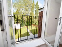 Images for Bramhall Lane, Stockport